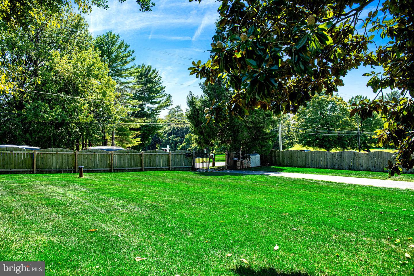 5326 Sweet Air Rd Property Photo 43