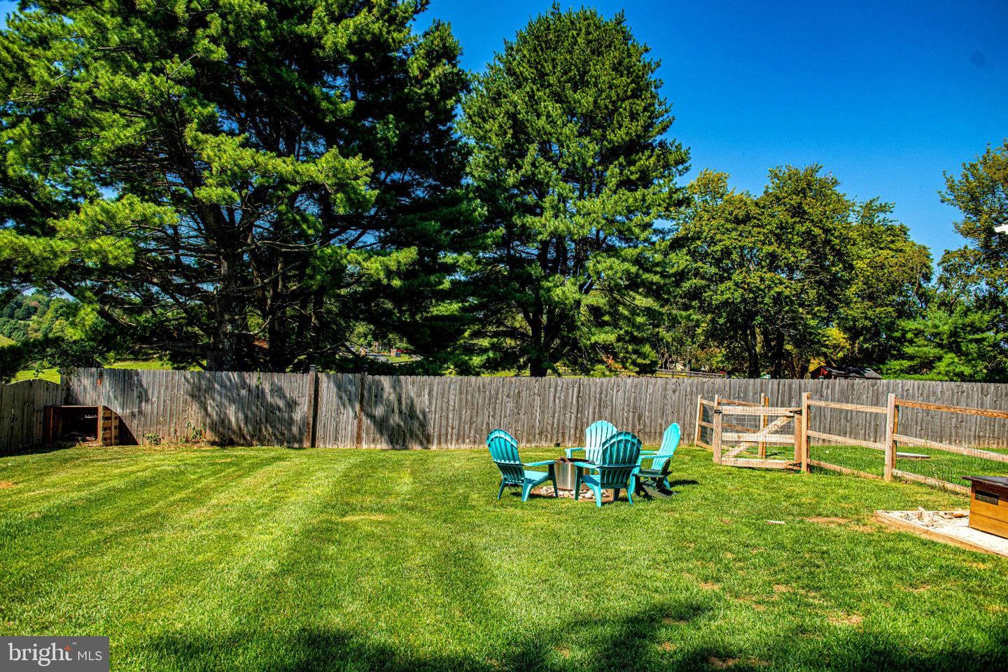5326 Sweet Air Rd Property Photo 44