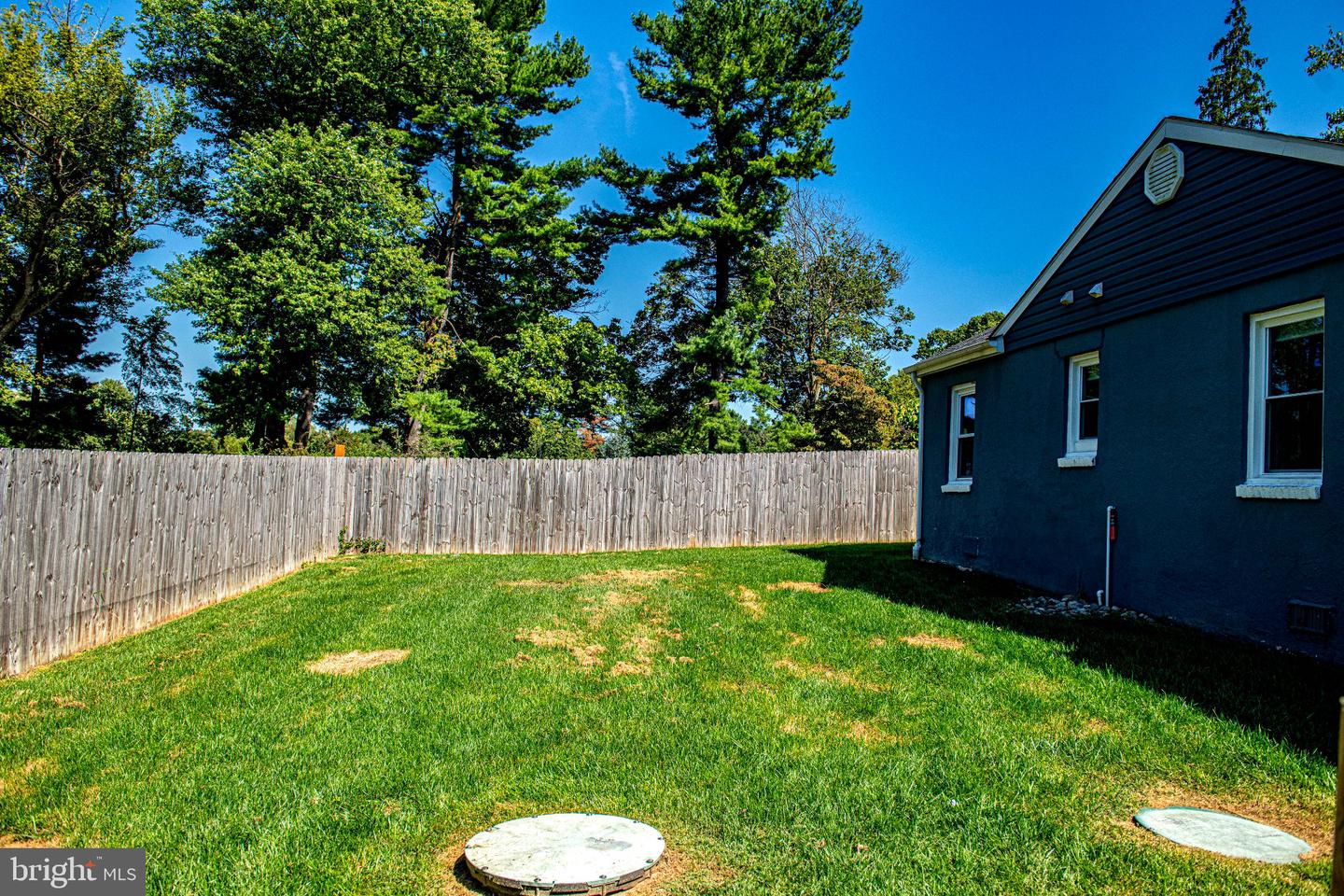 5326 Sweet Air Rd Property Photo 45