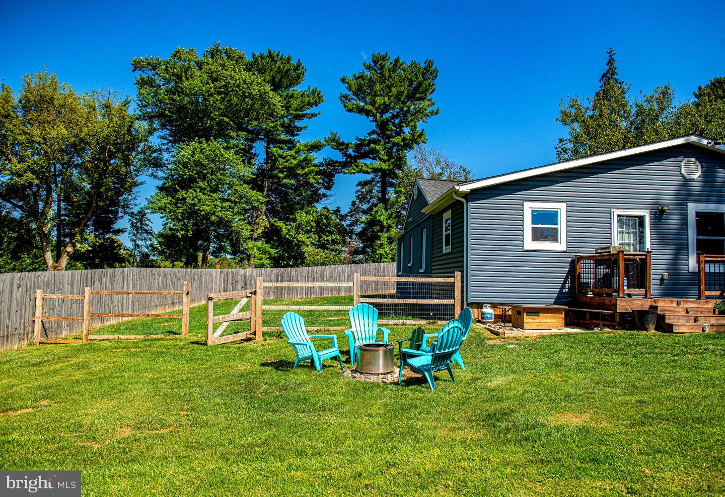 5326 Sweet Air Rd Property Photo 47