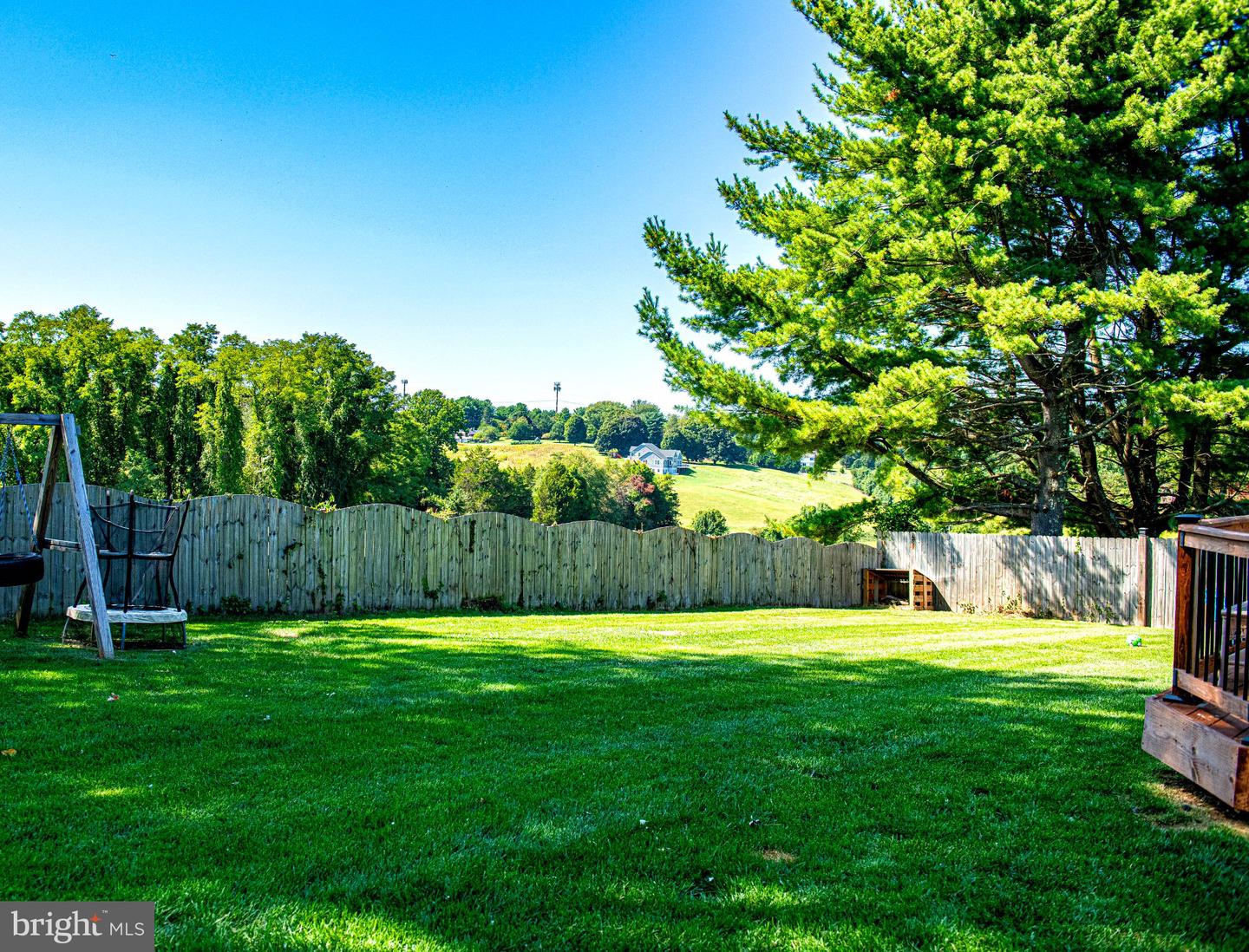 5326 Sweet Air Rd Property Photo 48
