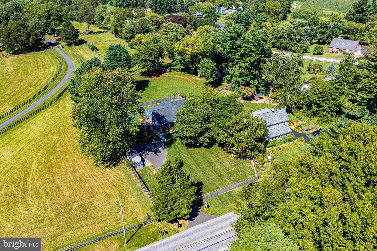 5326 Sweet Air Rd Property Photo 49