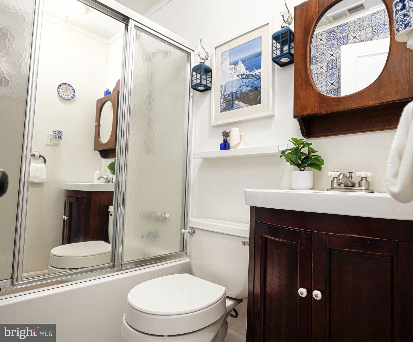 1217 Shore Rd Property Photo 22