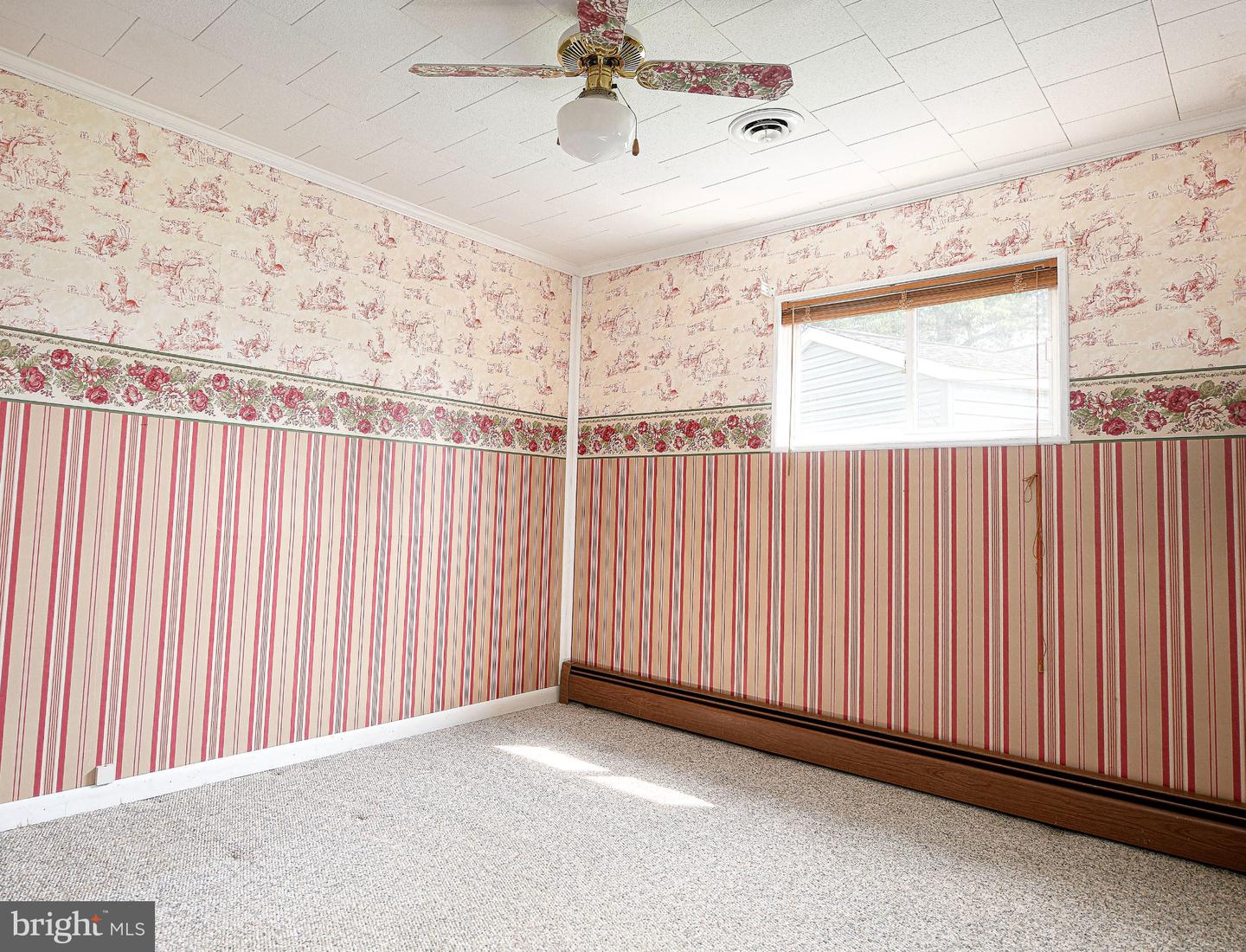 1217 Shore Rd Property Photo 26