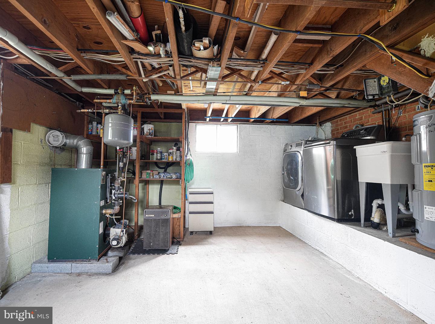 1217 Shore Rd Property Photo 28