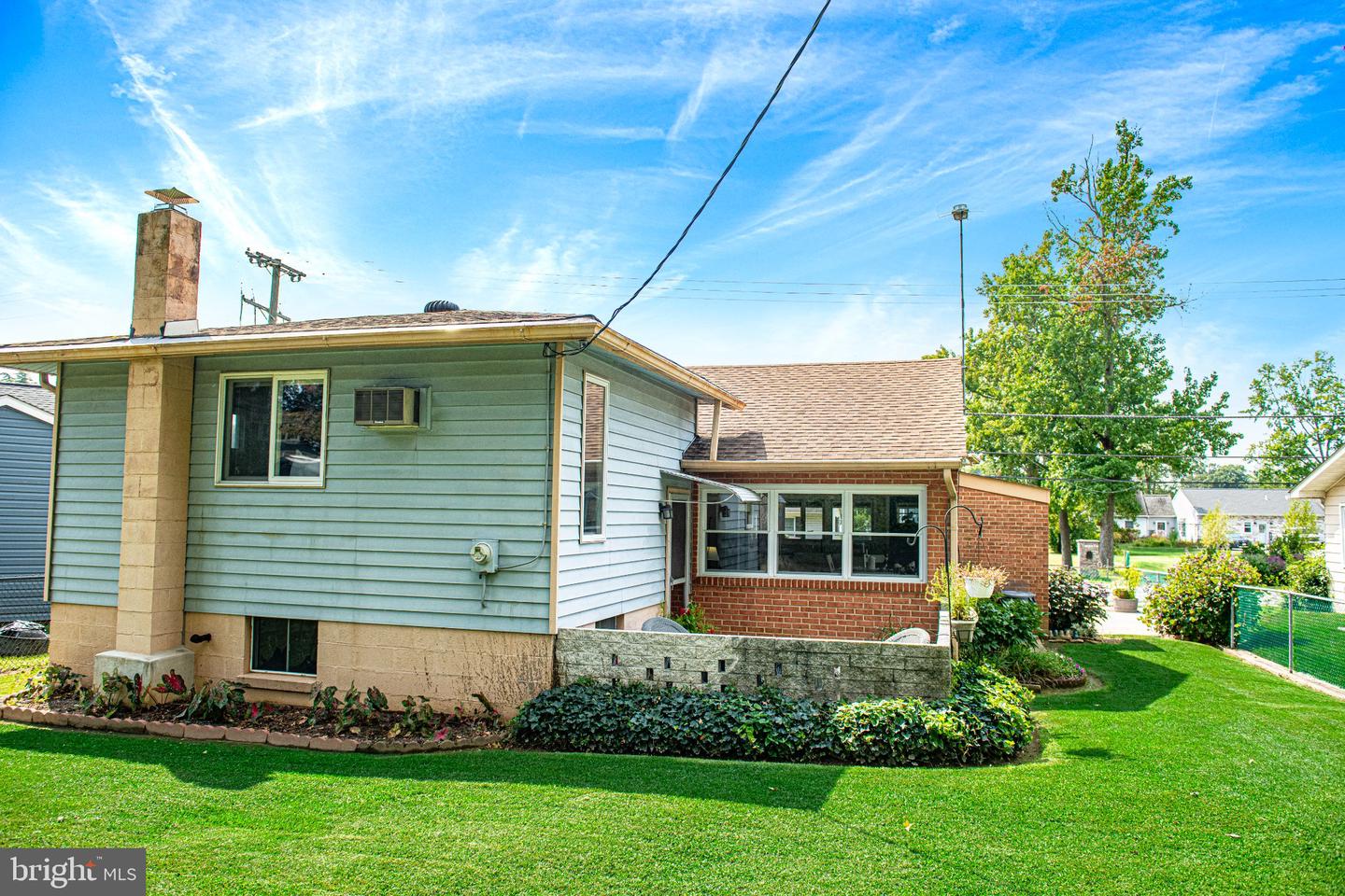 1217 Shore Rd Property Photo 36