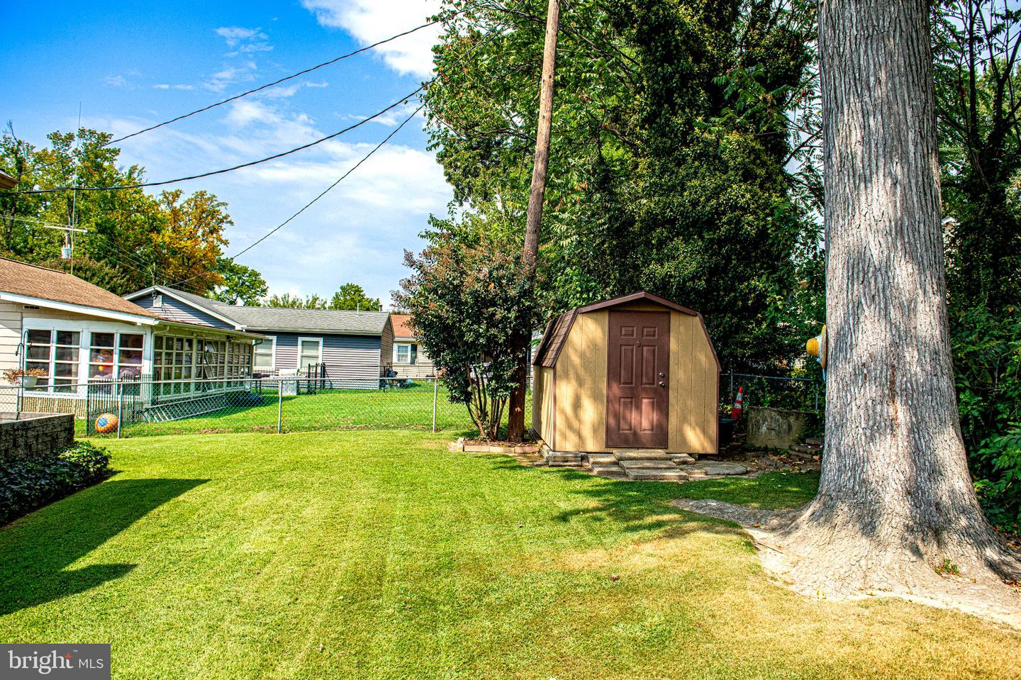 1217 Shore Rd Property Photo 39