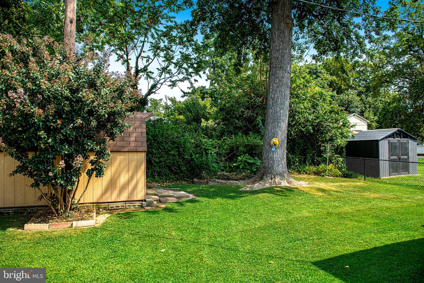 1217 Shore Rd Property Photo 40