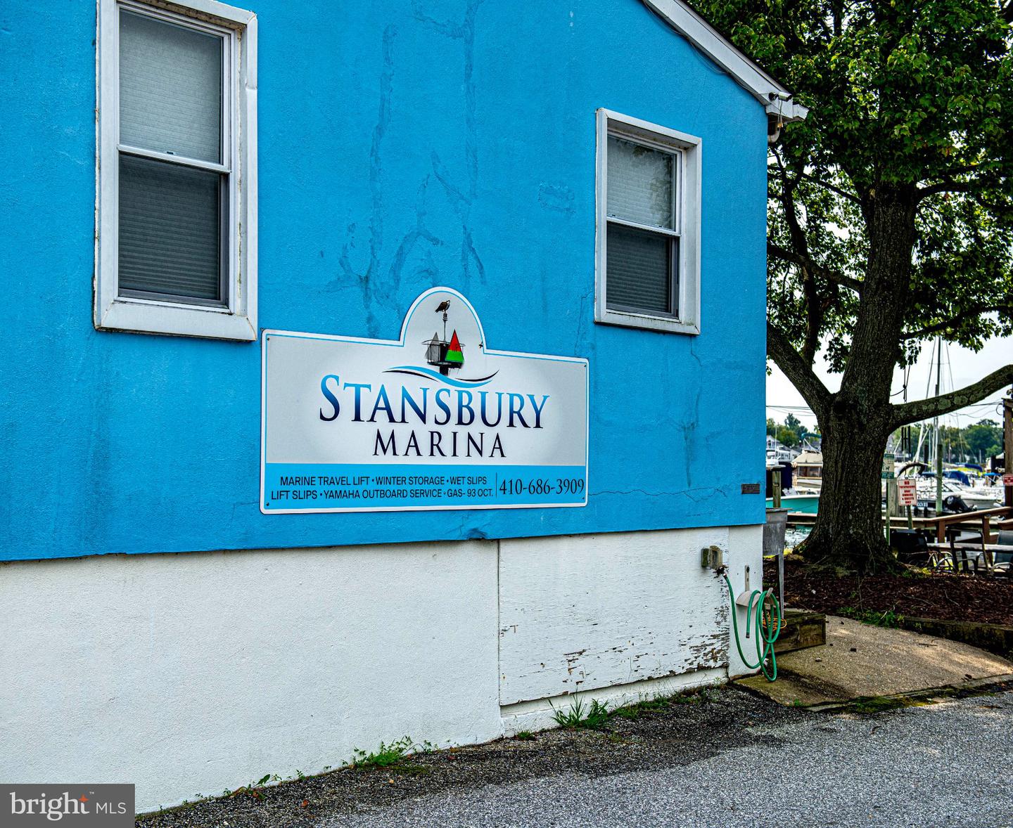 1217 Shore Rd Property Photo 60