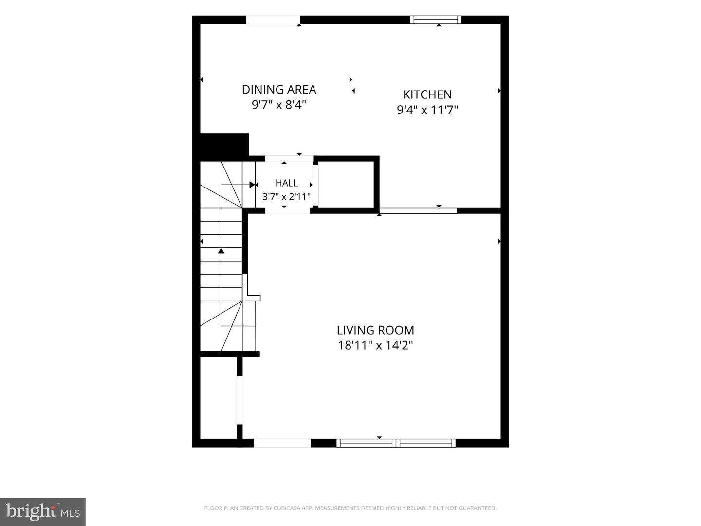 36 Gwynnswood Rd Property Photo 2
