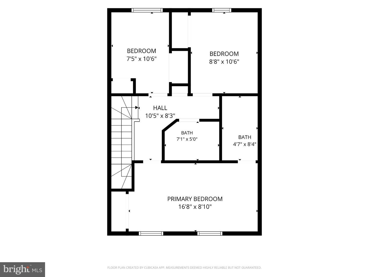 36 Gwynnswood Rd Property Photo 3