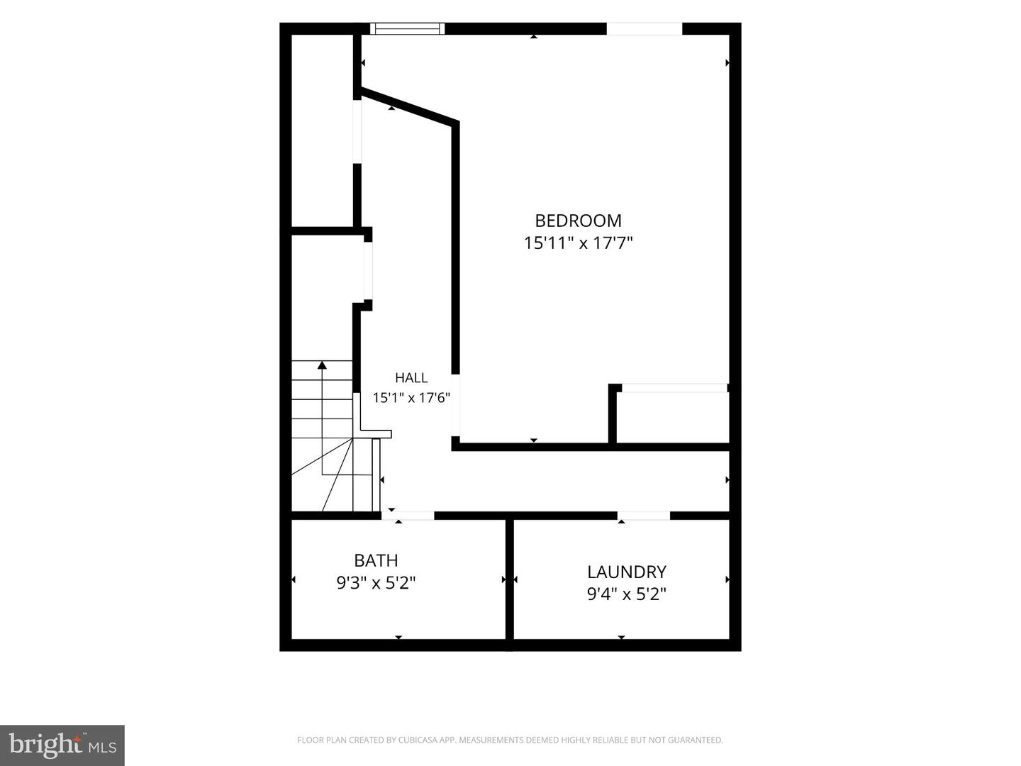 36 Gwynnswood Rd Property Photo 4