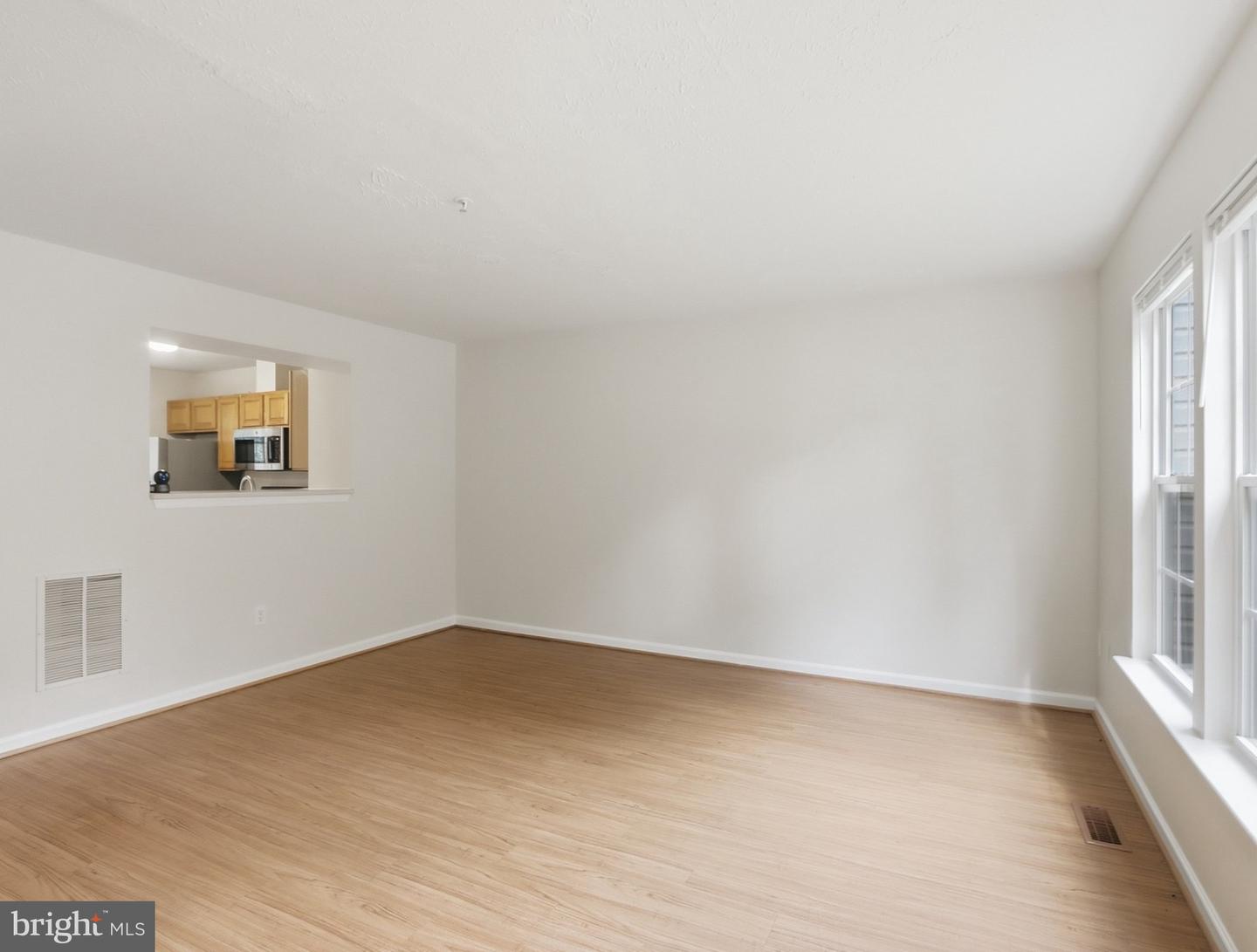 36 Gwynnswood Rd Property Photo 5