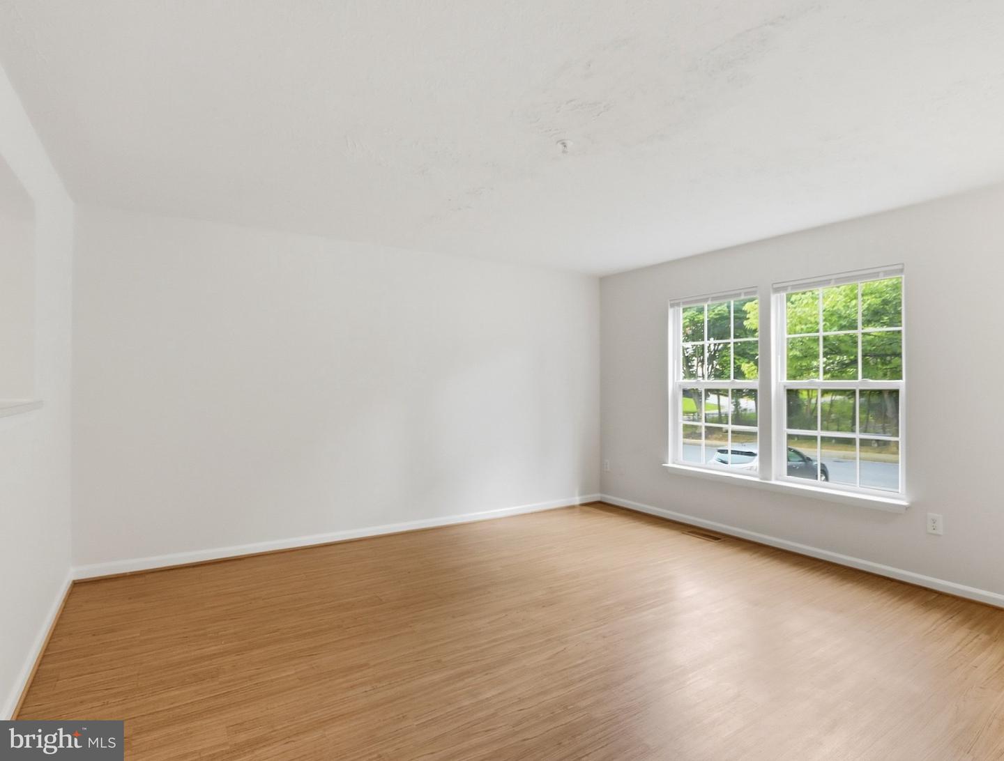 36 Gwynnswood Rd Property Photo 6