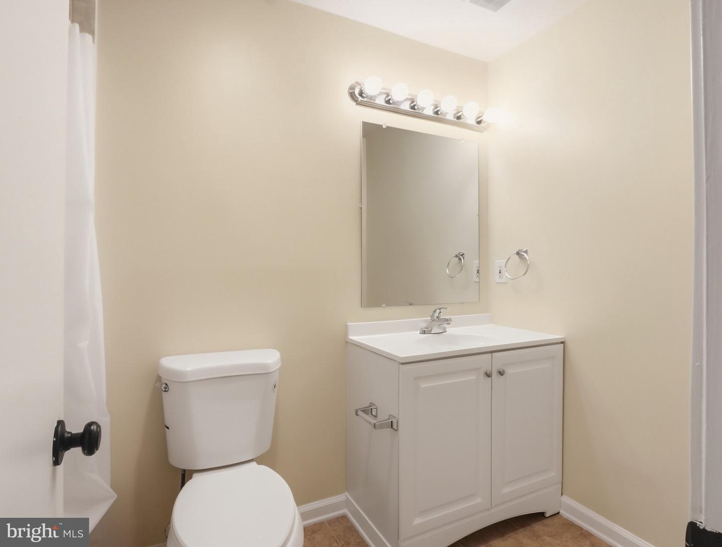 36 Gwynnswood Rd Property Photo 10