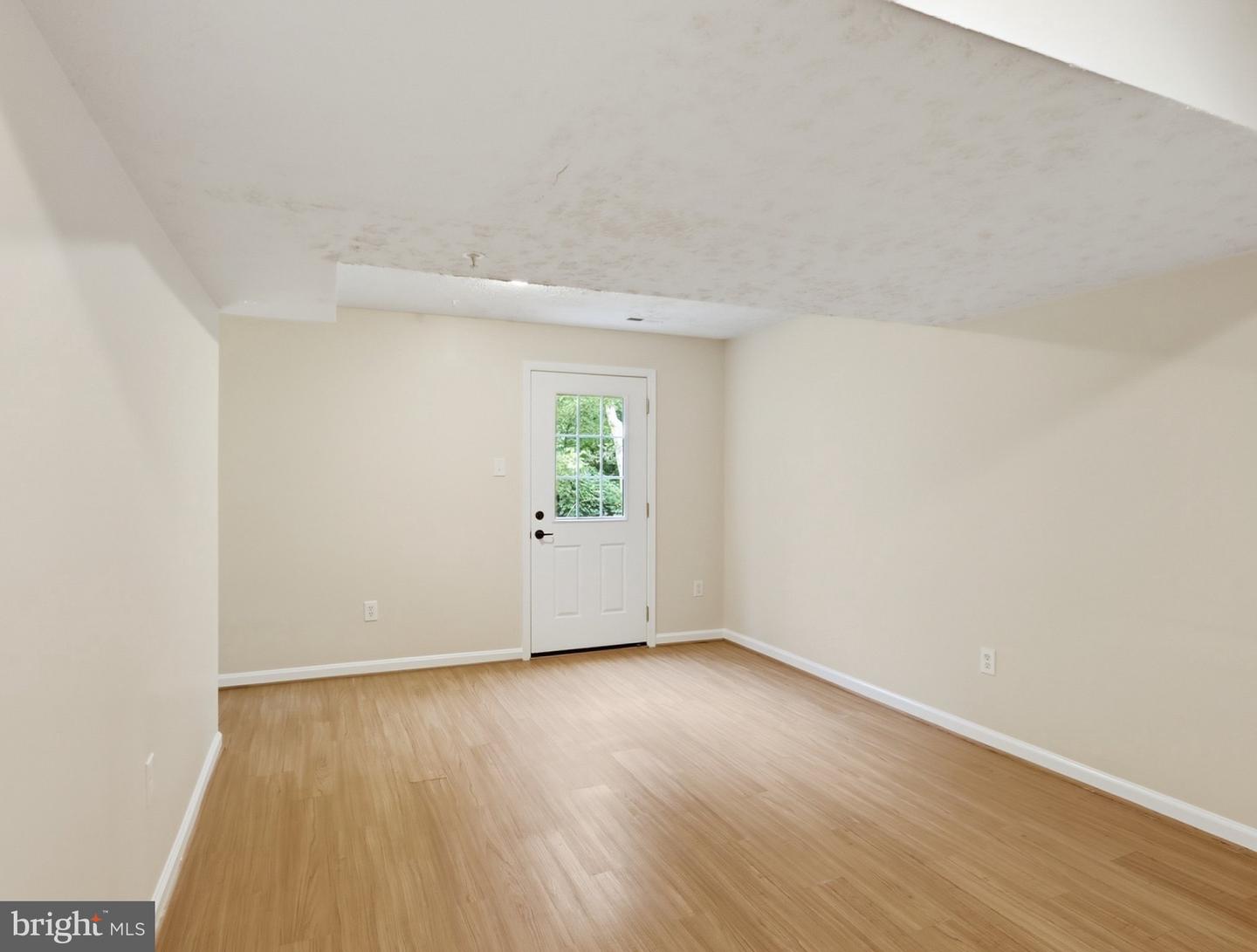 36 Gwynnswood Rd Property Photo 13