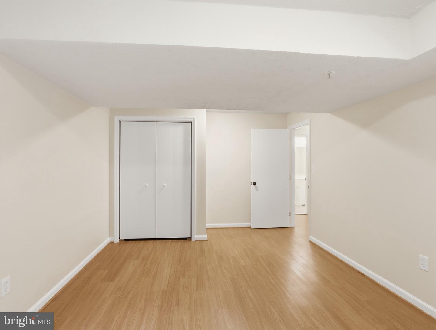 36 Gwynnswood Rd Property Photo 14