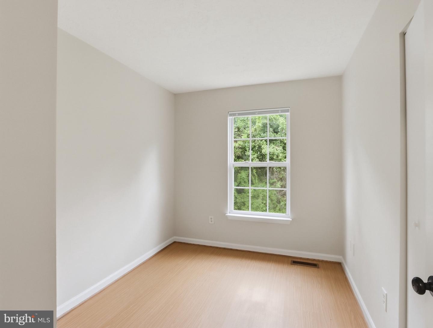 36 Gwynnswood Rd Property Photo 15