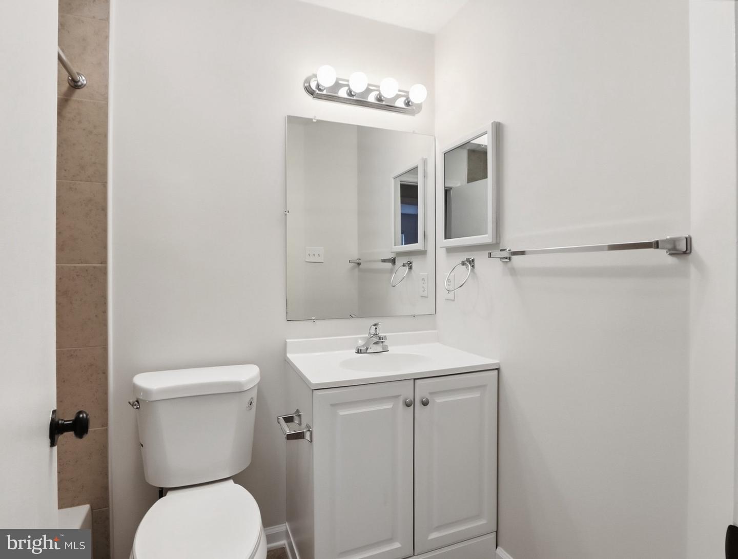 36 Gwynnswood Rd Property Photo 17