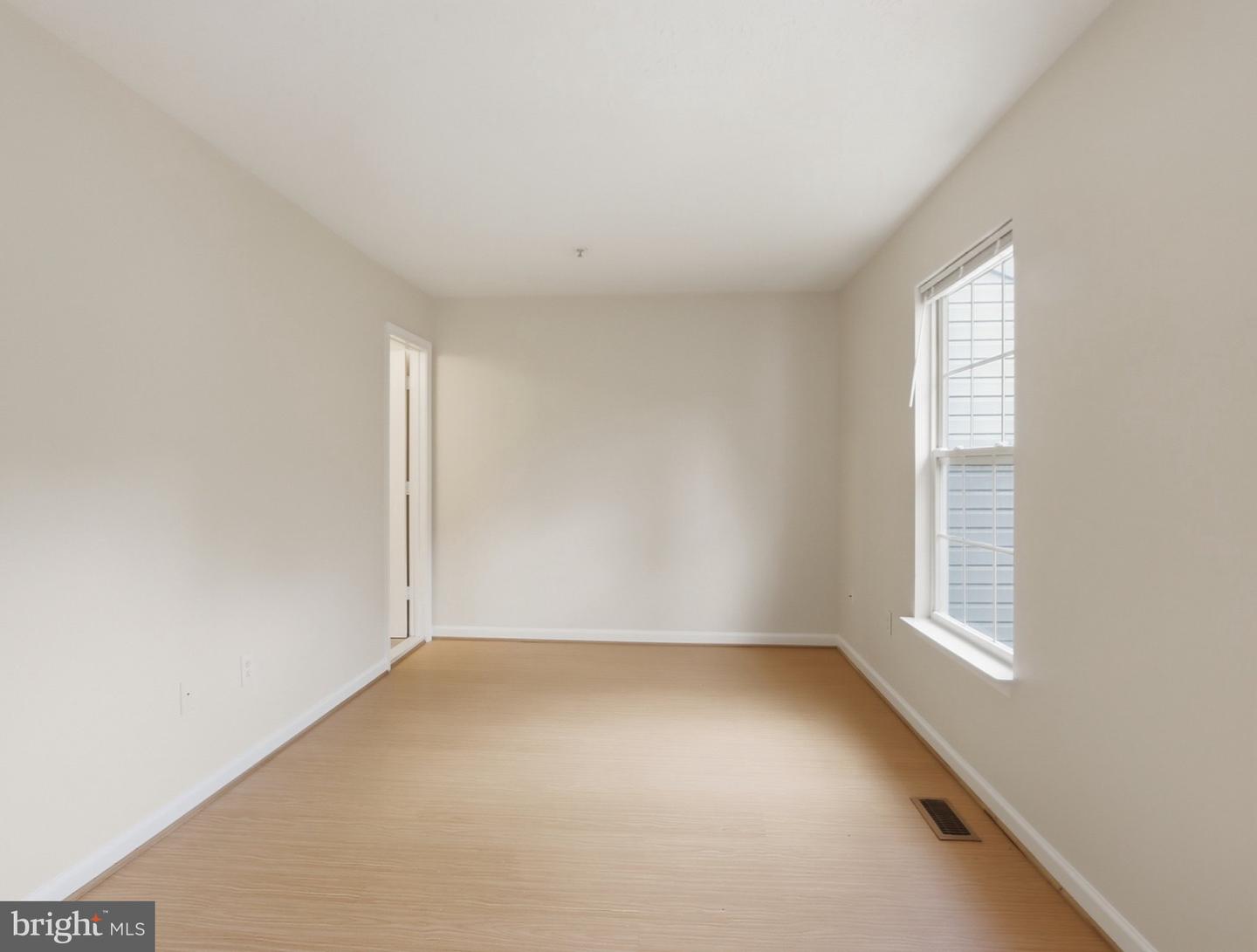36 Gwynnswood Rd Property Photo 19