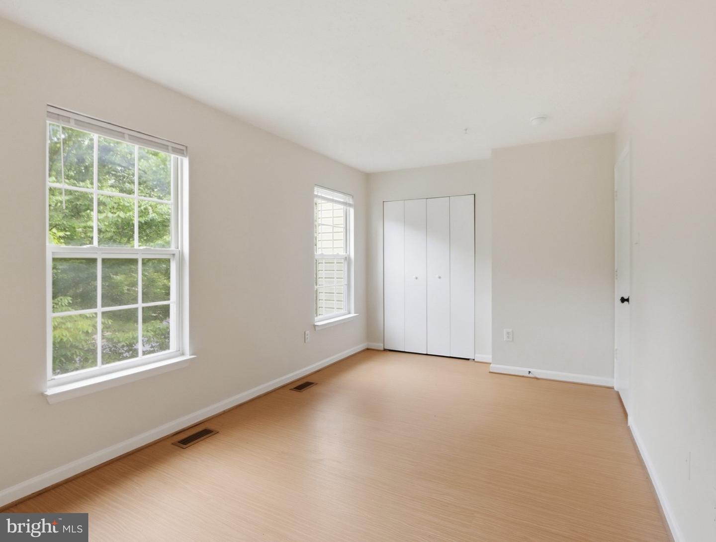 36 Gwynnswood Rd Property Photo 20