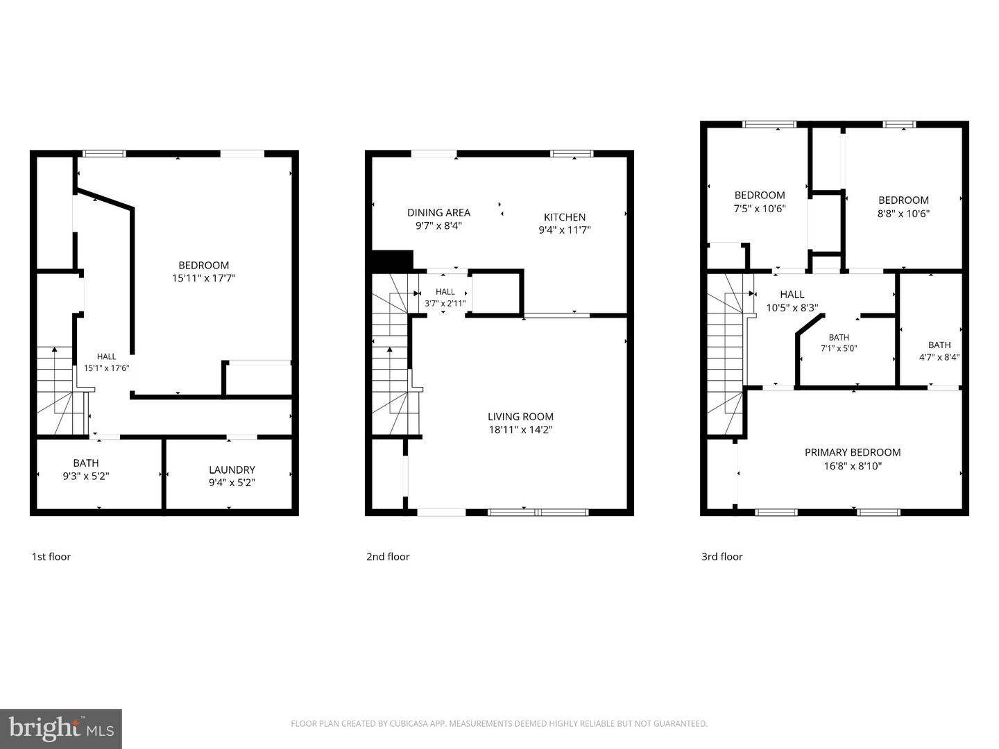 36 Gwynnswood Rd Property Photo 22