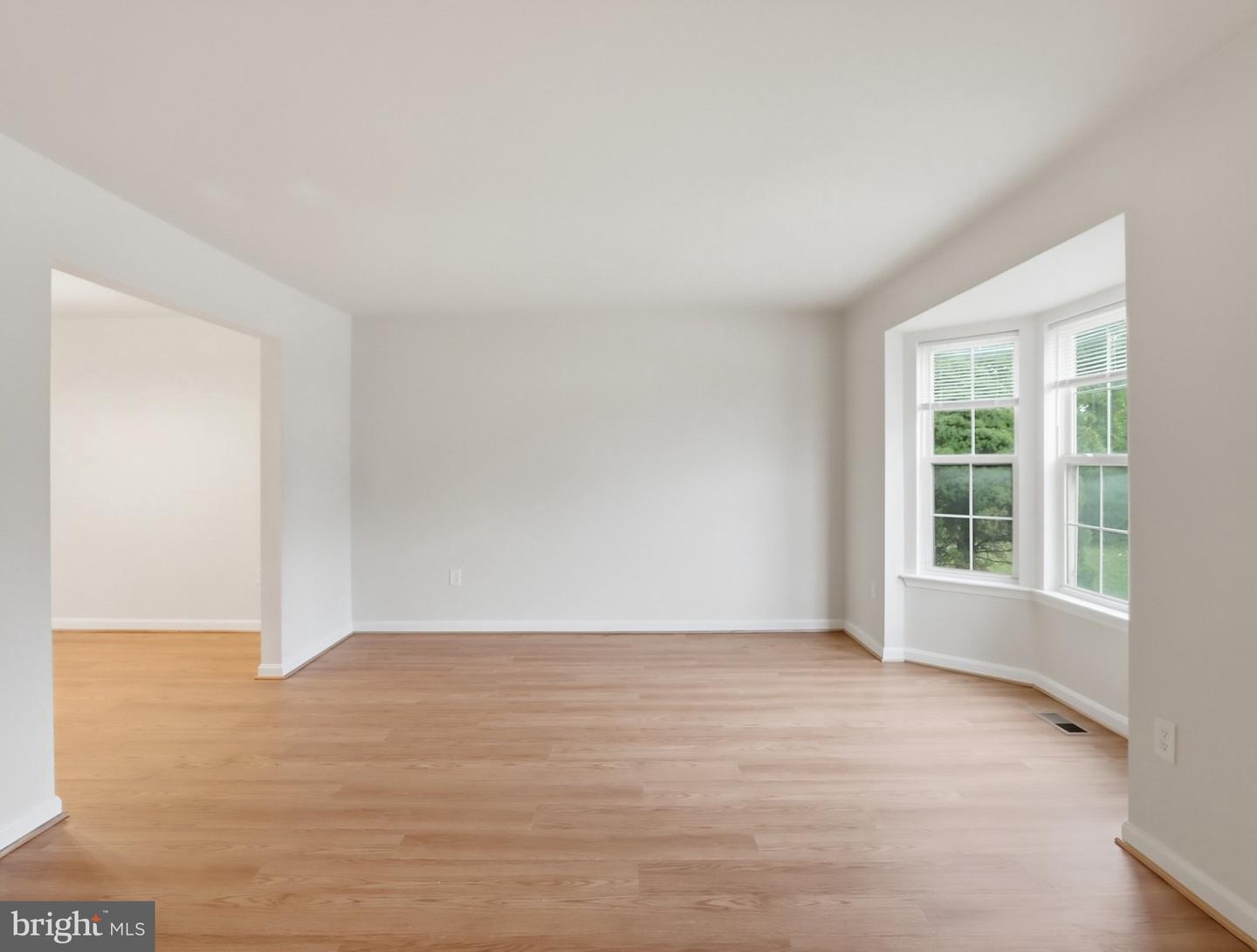 7203 Rutherford Green Cir Property Photo 2