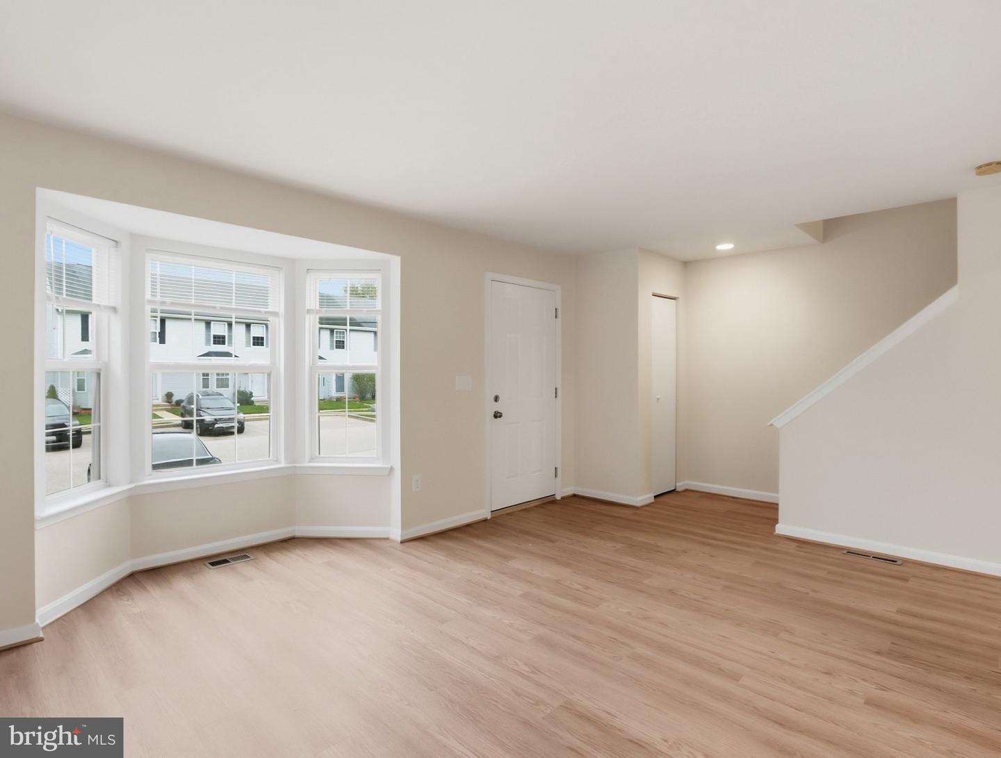 7203 Rutherford Green Cir Property Photo 3
