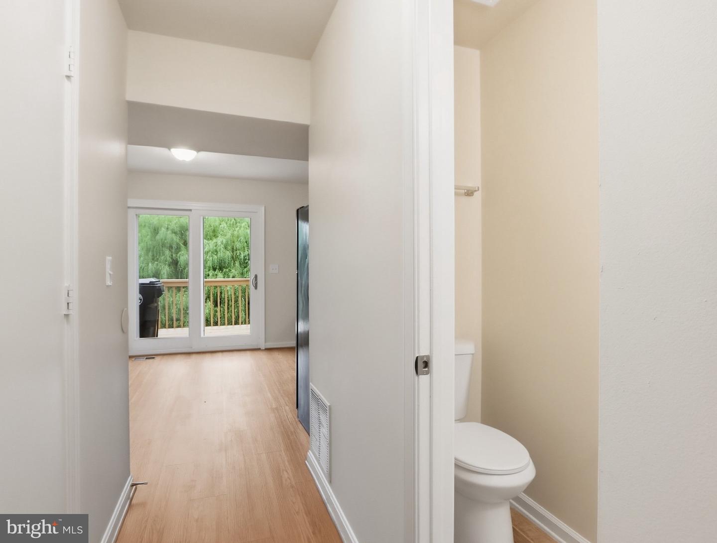 7203 Rutherford Green Cir Property Photo 5