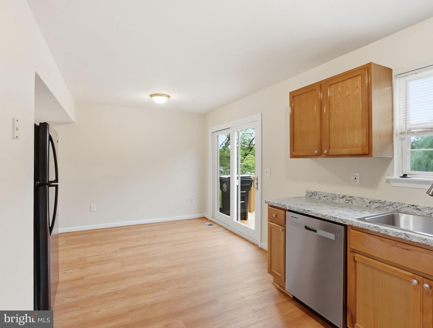 7203 Rutherford Green Cir Property Photo 9