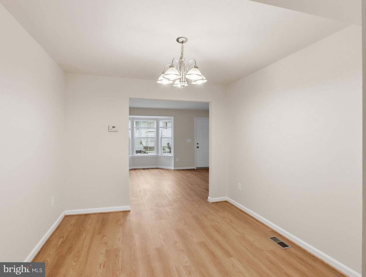 7203 Rutherford Green Cir Property Photo 10
