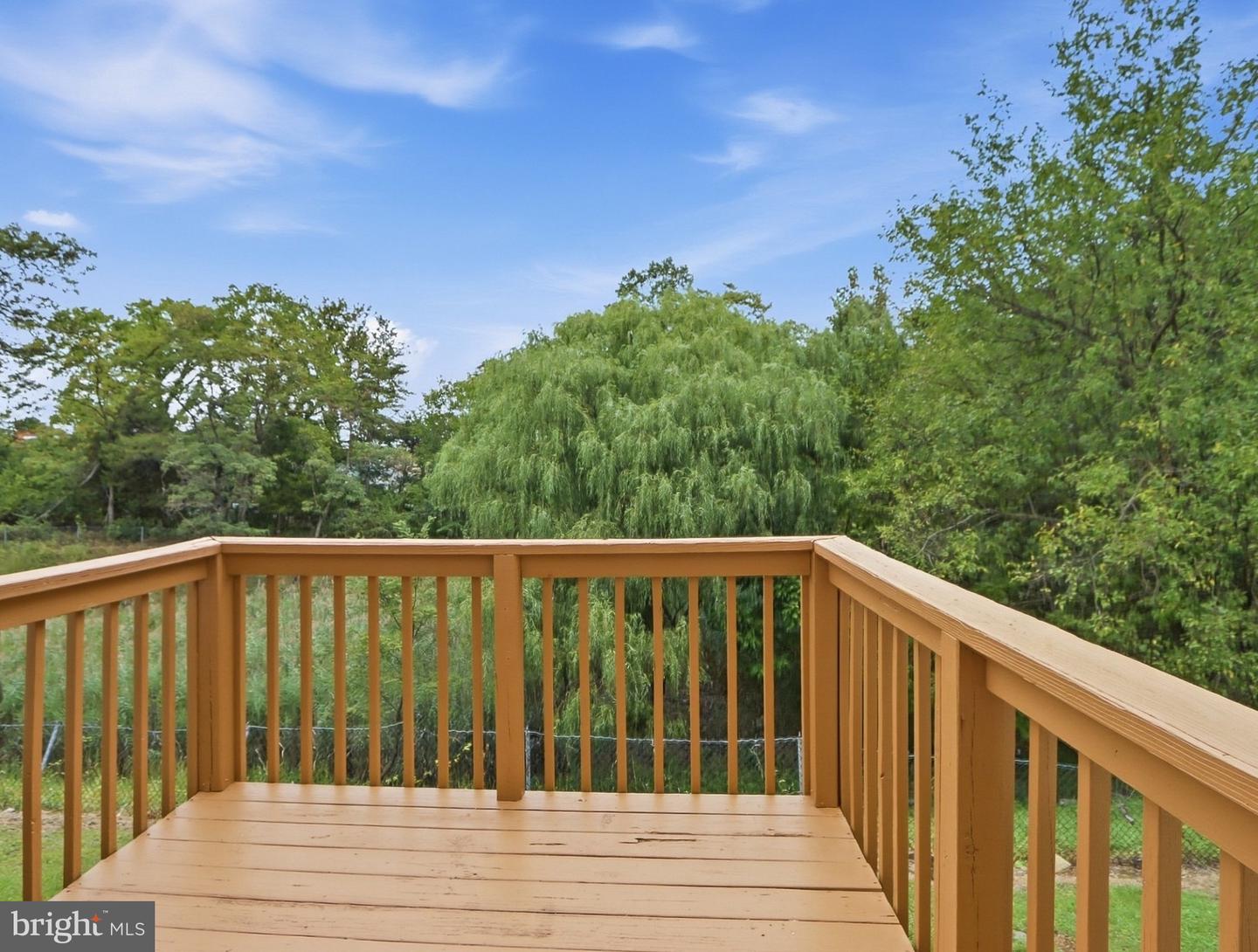 7203 Rutherford Green Cir Property Photo 11