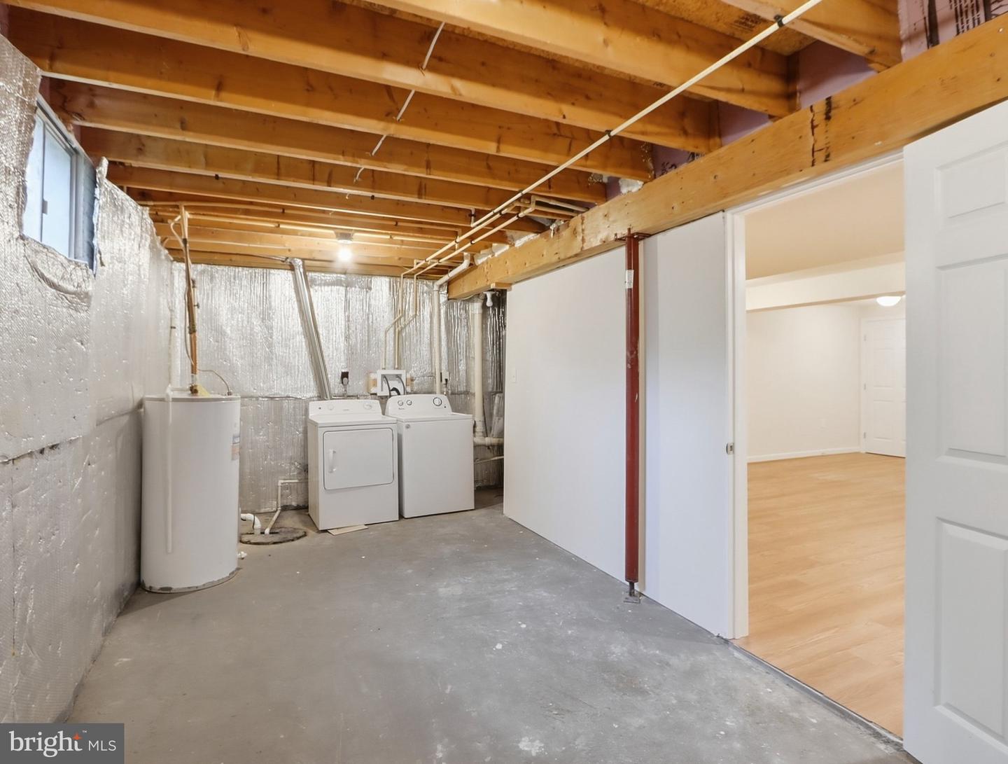 7203 Rutherford Green Cir Property Photo 13