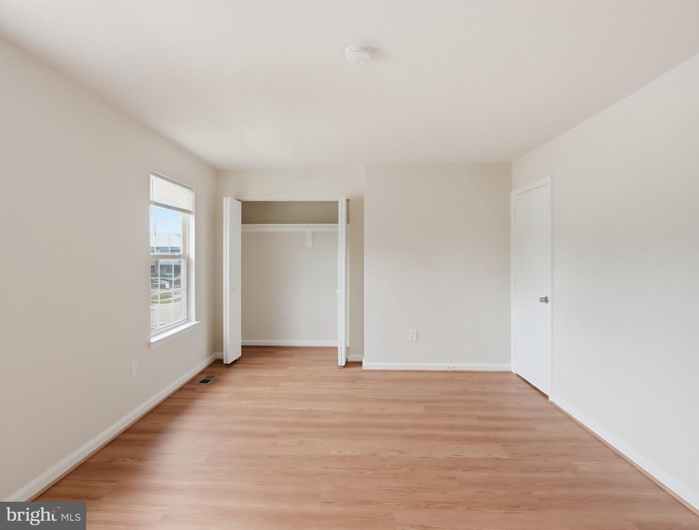 7203 Rutherford Green Cir Property Photo 15