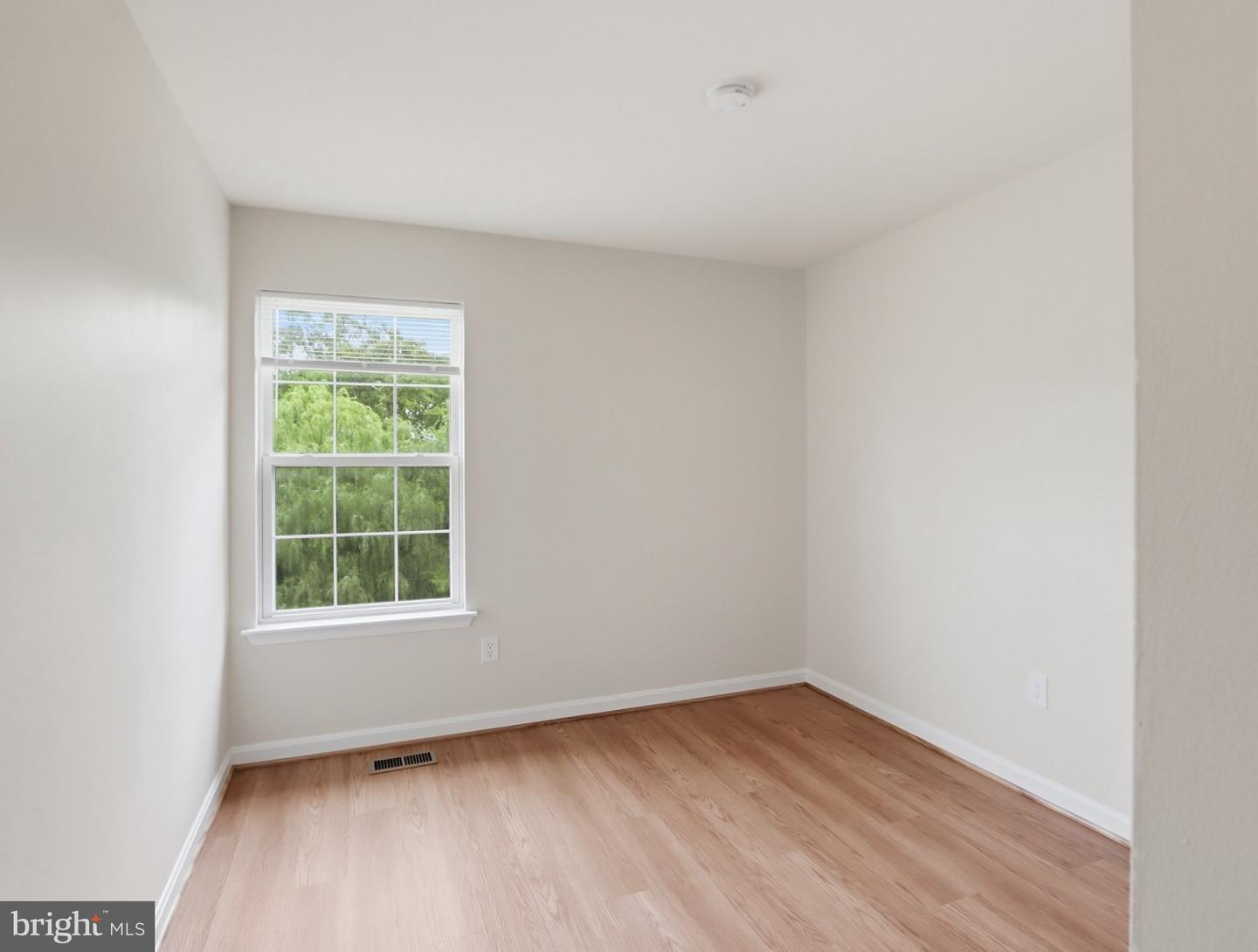 7203 Rutherford Green Cir Property Photo 18