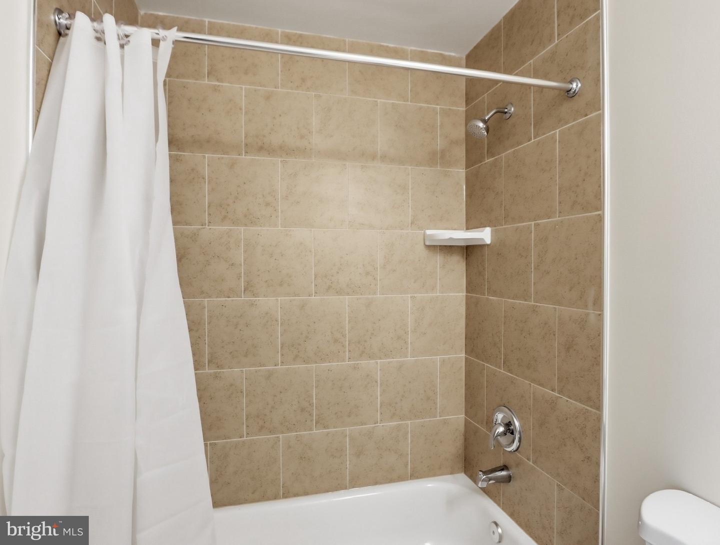 7203 Rutherford Green Cir Property Photo 20