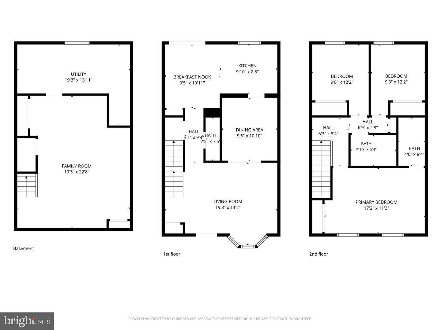 7203 Rutherford Green Cir Property Photo 22