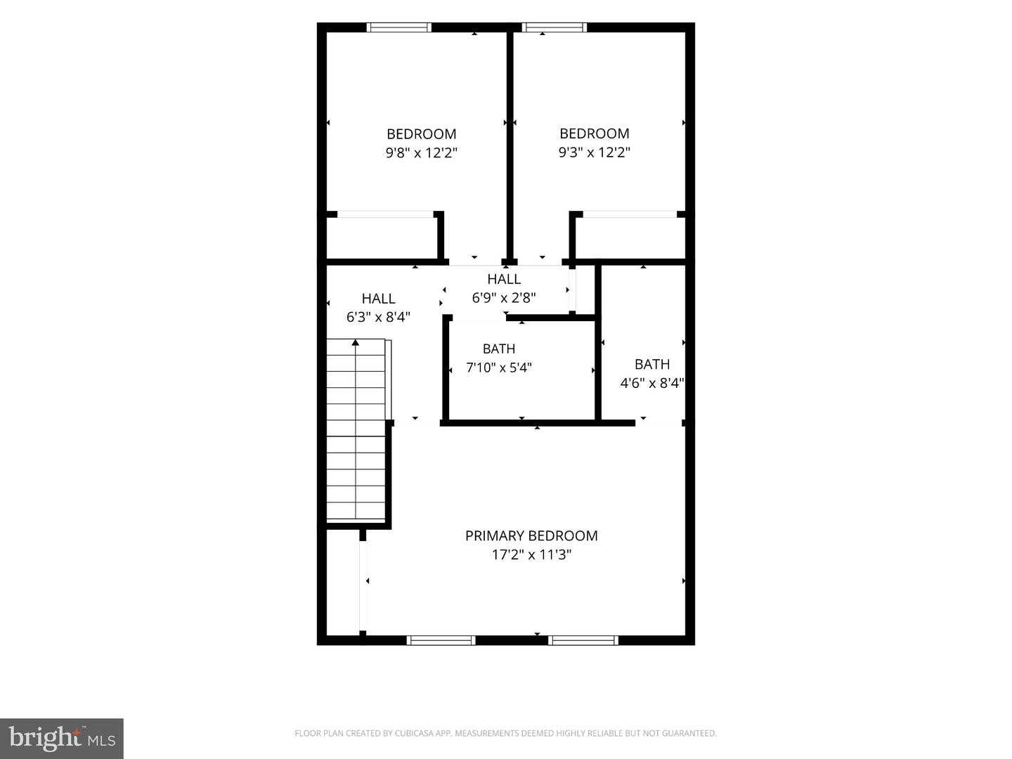 7203 Rutherford Green Cir Property Photo 23