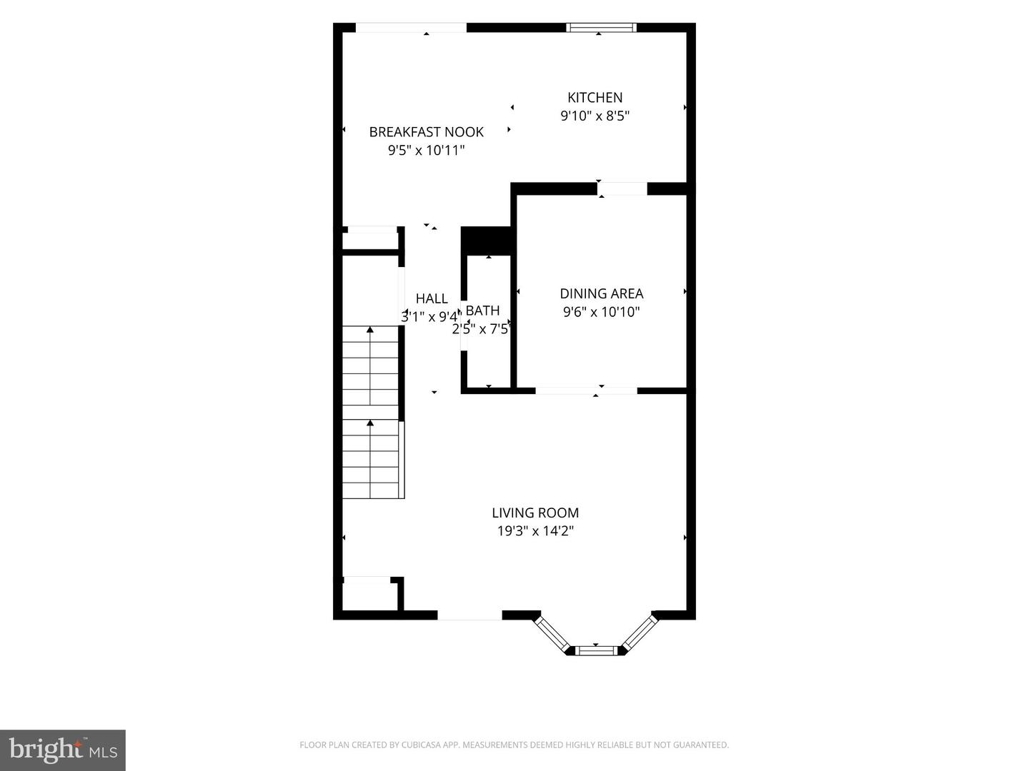 7203 Rutherford Green Cir Property Photo 24