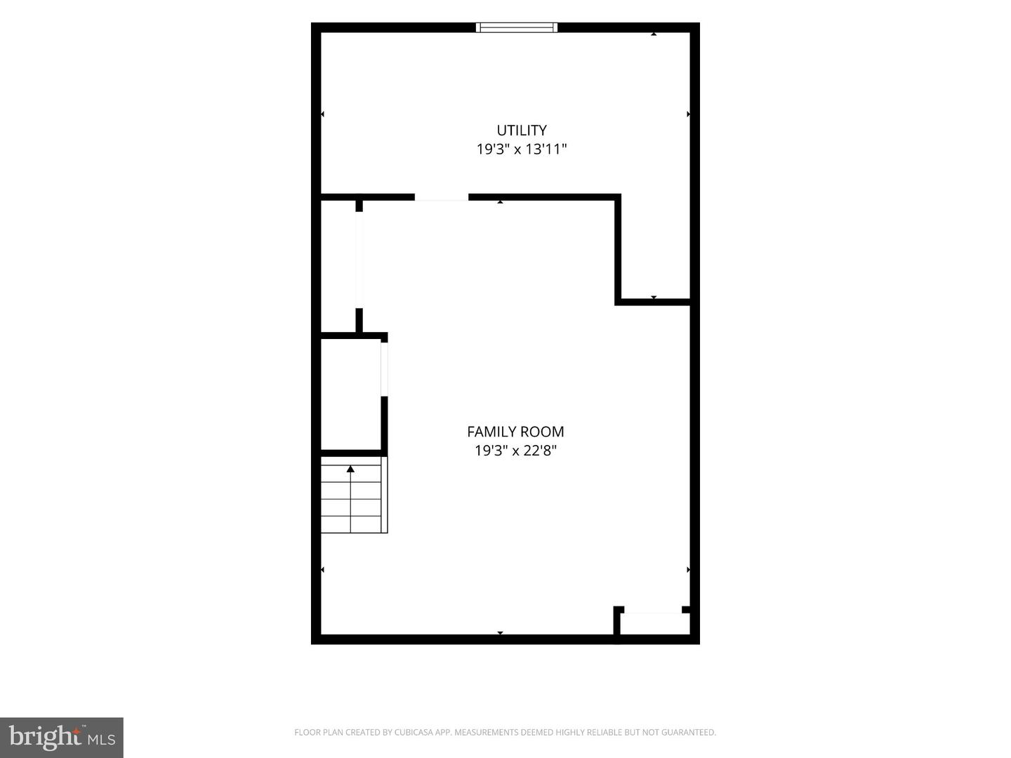 7203 Rutherford Green Cir Property Photo 25