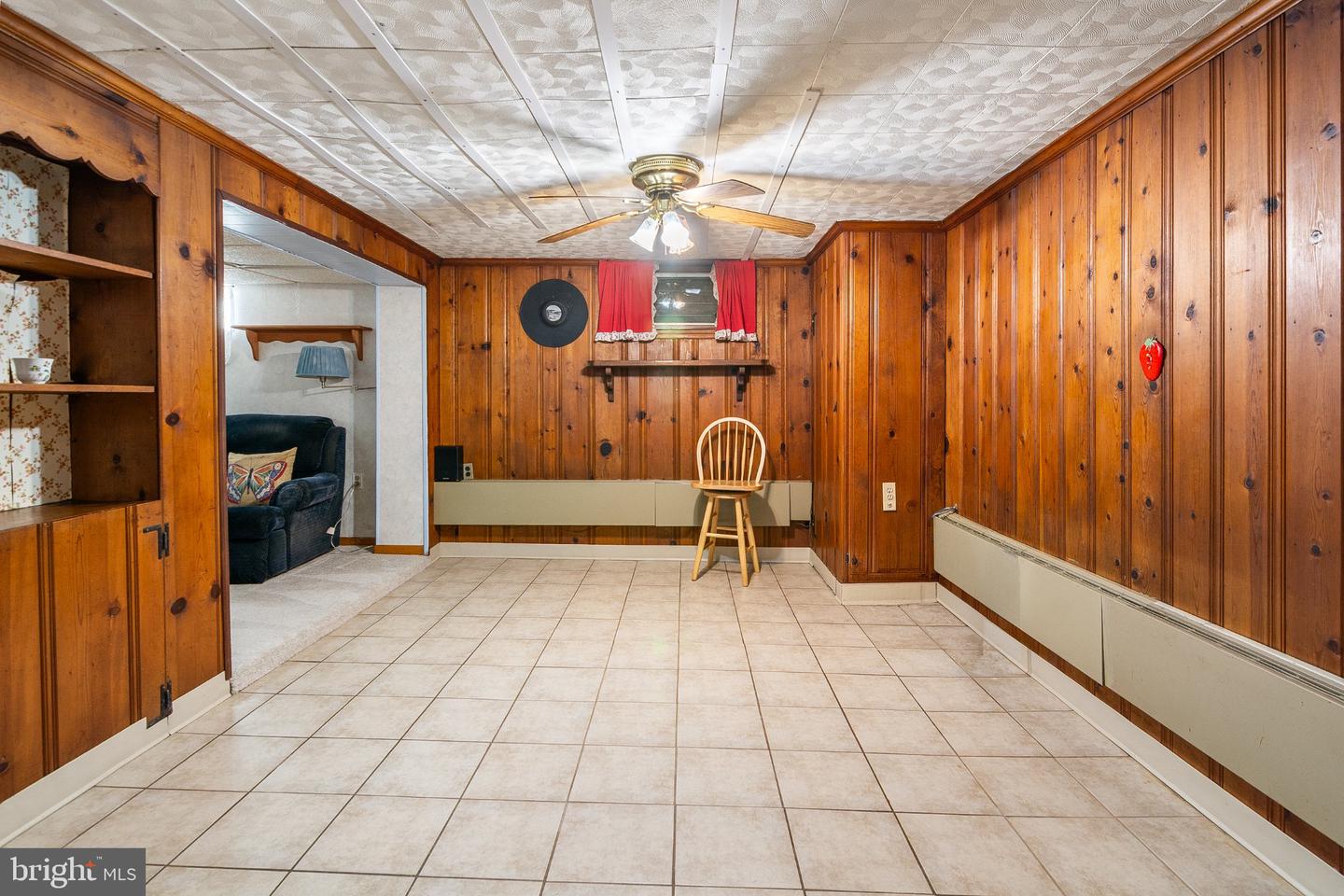 5203 Benson Ave Property Photo 22
