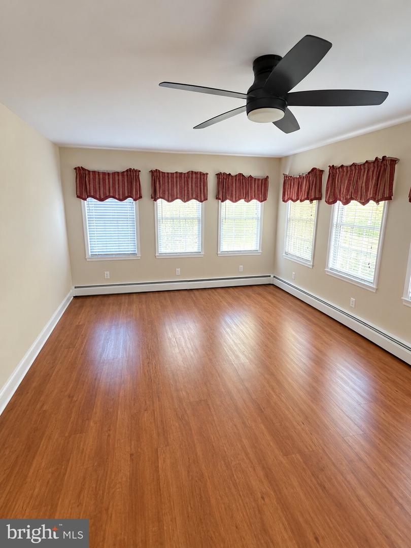 1 Eastship Rd Property Photo 6