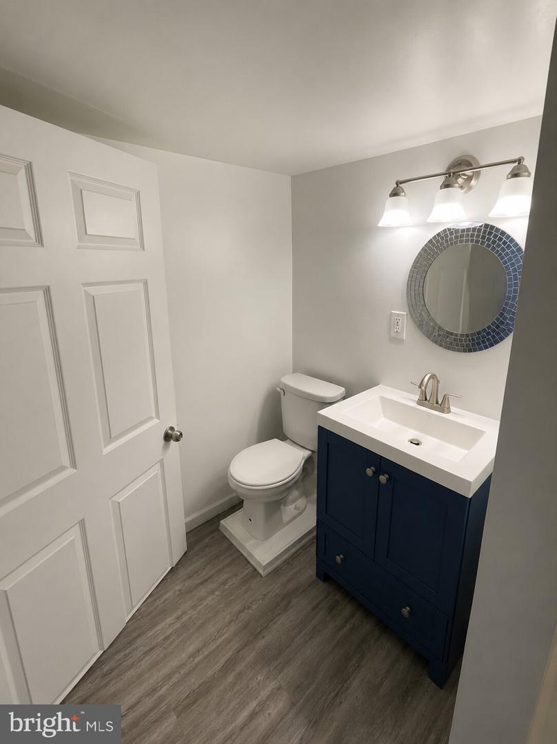 1 Eastship Rd Property Photo 7