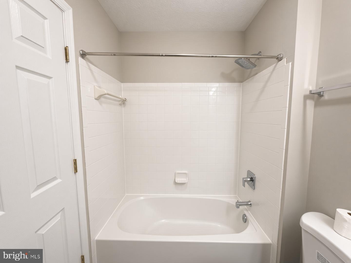 9899 Decatur Rd Property Photo 30