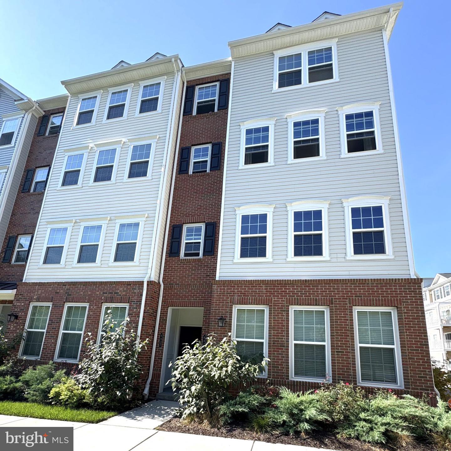 4437 Potts Ct #590 Property Photo 1