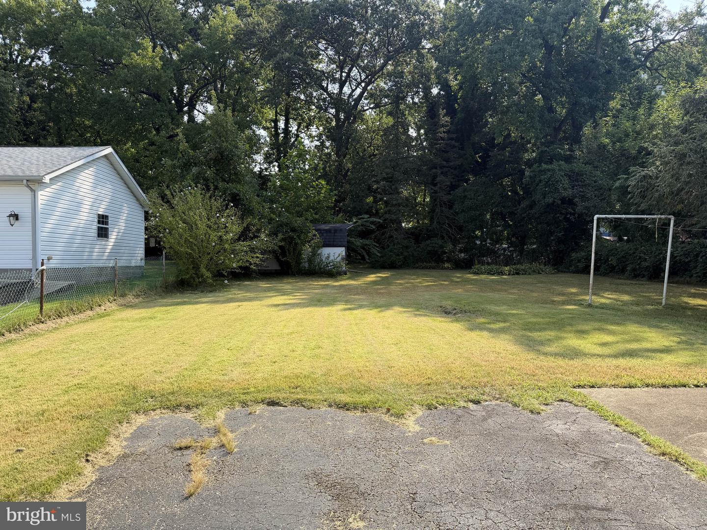213 N Marlyn Ave Property Photo 2