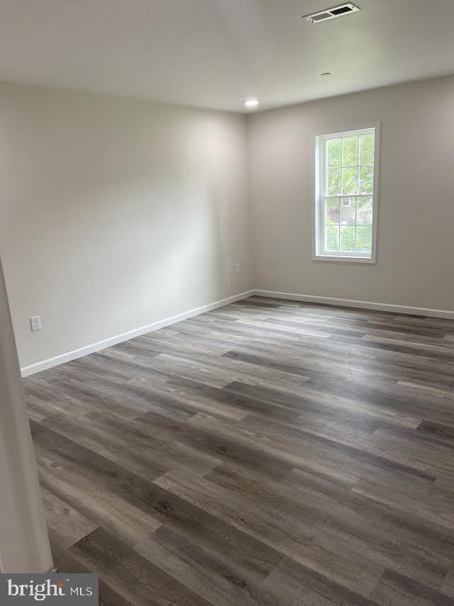 9 Slipstream Ct Property Photo 10