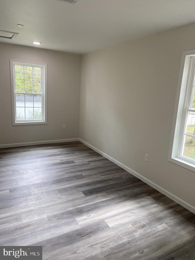 9 Slipstream Ct Property Photo 11