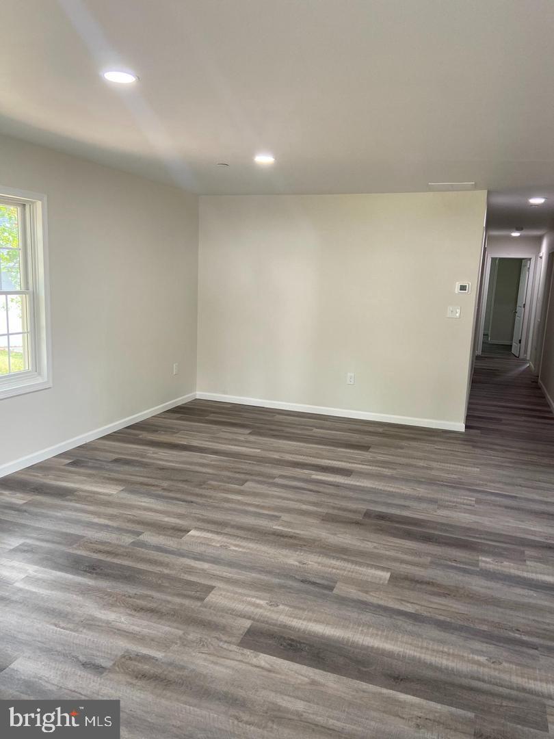 9 Slipstream Ct Property Photo 14