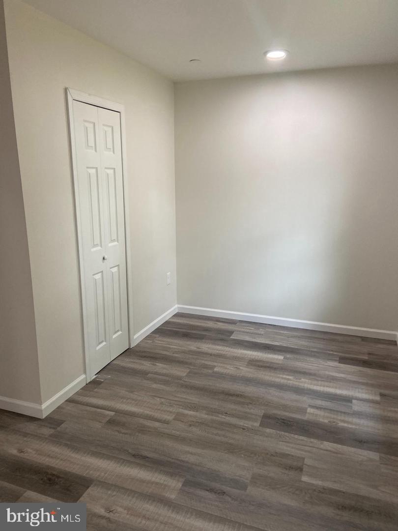 9 Slipstream Ct Property Photo 15